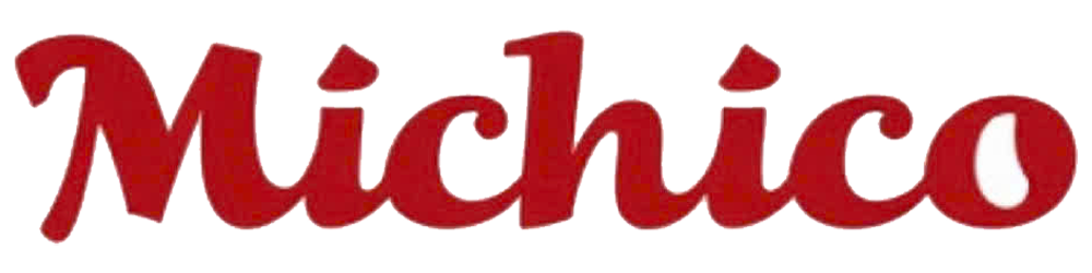 Michico